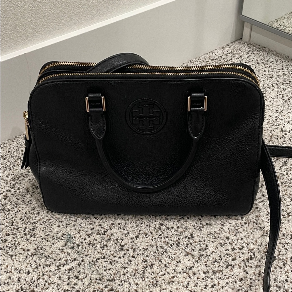Tory Burch Handbag
